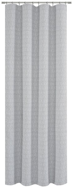HOTOVÝ ZÁVES, nepriehľadné, 135/255 cm Esposa - Záclony & závesy