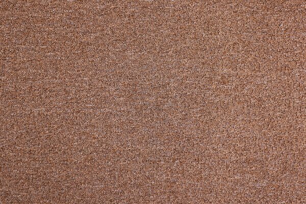 Condor Carpets Metrážny koberec Rambo-Bet 60 - neúčtujeme odrezky z rolky! - Bez obšitia cm