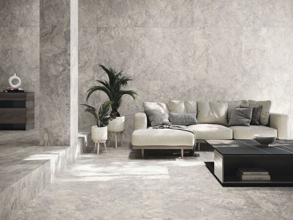 Canyon Grey 120x260 R