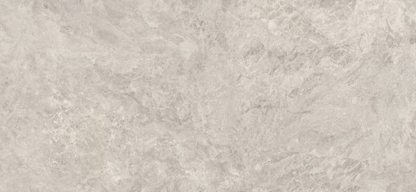 Canyon Grey 120x260 R