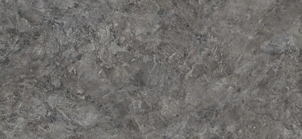 Canyon Black 120x260 R