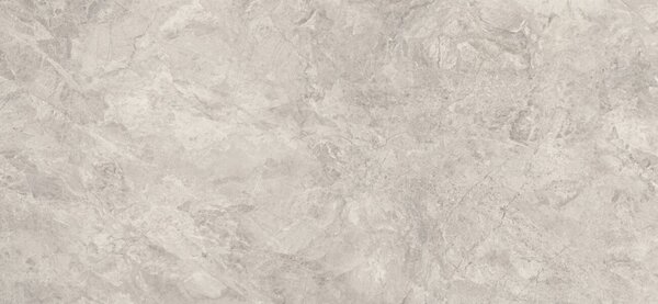 Canyon Grey 120x260 R