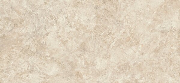 Canyon Beige 120x260 R
