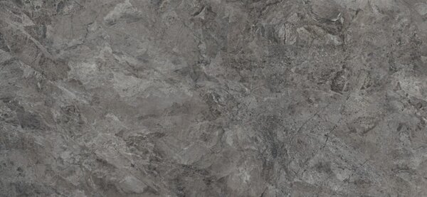 Canyon Black 120x260 R