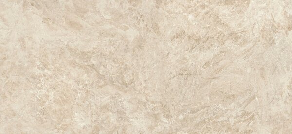 Canyon Beige 120x260 R