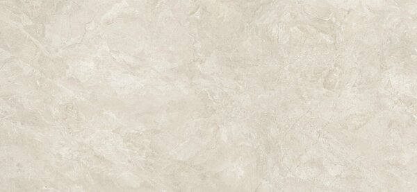 Canyon Bone 120x260 R