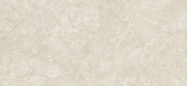 Canyon Bone 120x260 R