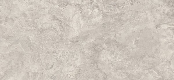 Canyon Grey 120x260 R