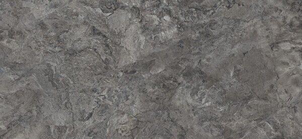 Canyon Black 120x260 R