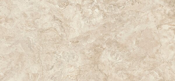 Canyon Beige 120x260 R