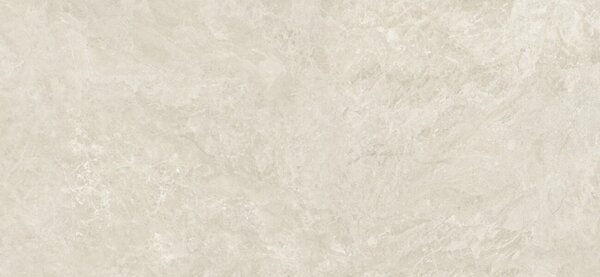 Canyon Bone 120x260 R