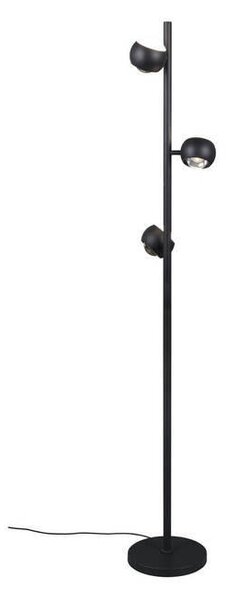 STOJACIA LED LAMPA, 25/150 cm Musterring - Interiérové svietidlá