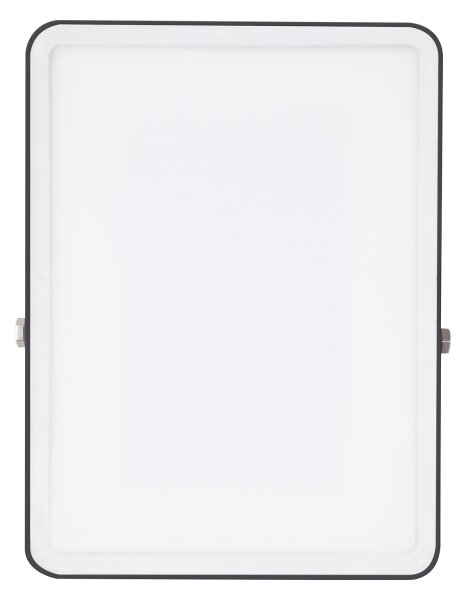 Ledvance - LED vonkajší nástenný reflektor FLOODLIGHT LED/50W/230V IP65