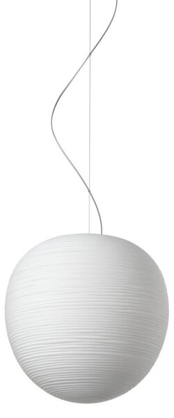 Rituals XL LED Závěsná Lampa Stmievateľný - Foscarini