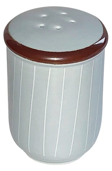 SOĽNIČKA porcelán keramika Landscape - Stolovanie & servírovací riad