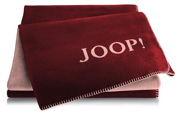 DOMÁCA DEKA, bavlna, 150/200 cm Joop! - Online Only spálne, Online Only