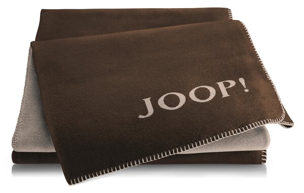 DOMÁCA DEKA, bavlna, 150/200 cm Joop! - Online Only spálne, Online Only