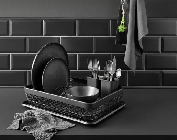 ODKVAPKÁVAČ NA RIAD Homeware Profession. - Vybavenie kuchyne