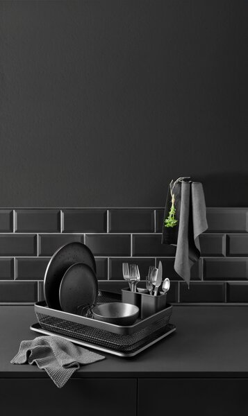 ODKVAPKÁVAČ NA RIAD Homeware Profession. - Vybavenie kuchyne