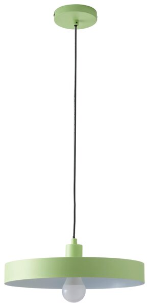 ZÁVESNÉ SVIETIDLO, 35/162 cm Novel - Interiérové svietidlá