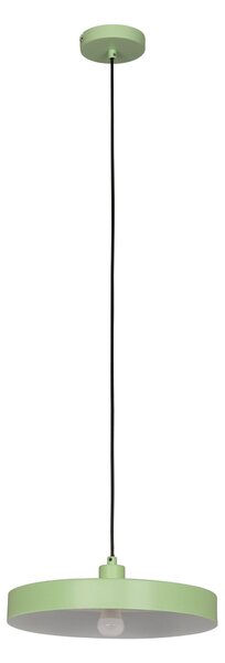 ZÁVESNÉ SVIETIDLO, 35/162 cm Novel - Interiérové svietidlá