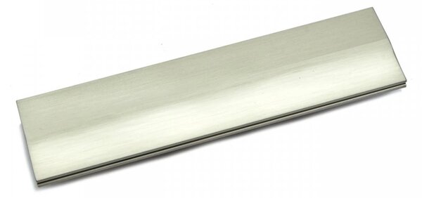 Gamet HENRY nerez 72 mm