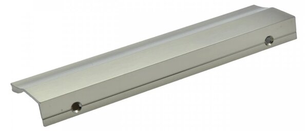 Gamet HENRY nerez 72 mm