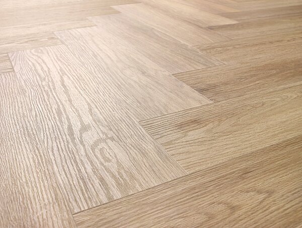CANADIAN DESIGN Herringbone classic Dub london 8594187734985 - 0.94 m2