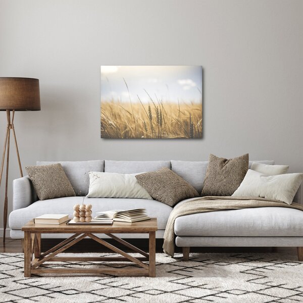 Obraz obilia (70x50 cm)