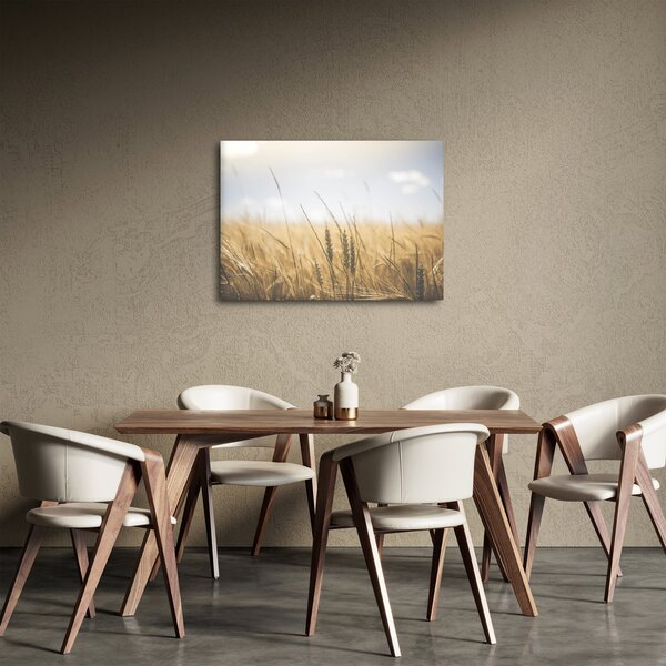 Obraz obilia (70x50 cm)