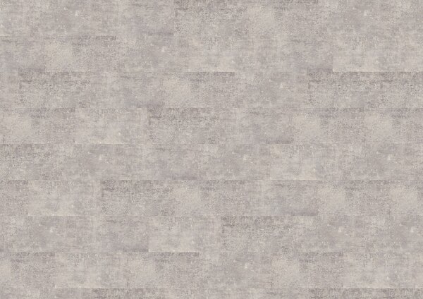WINEO 400 stone L Craft concrete grey DB302SL - 2.98 m2