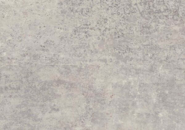 WINEO 400 stone L Craft concrete grey DB302SL - 2.98 m2