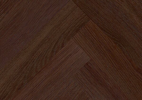 WINEO 1000 wood XS herringbone Calm oak mocca PL307RHB - 1.54 balení
