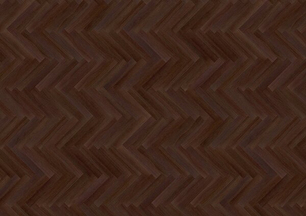 WINEO 1000 wood XS herringbone Calm oak mocca PL307RHB - 1.54 balení