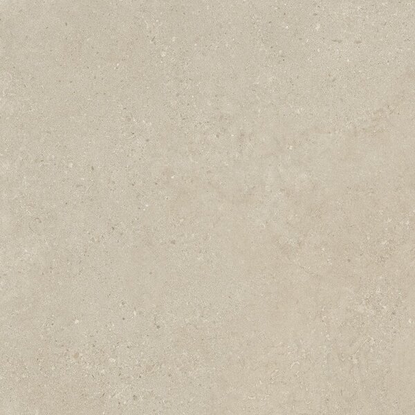 Closer 120B RM 120x120