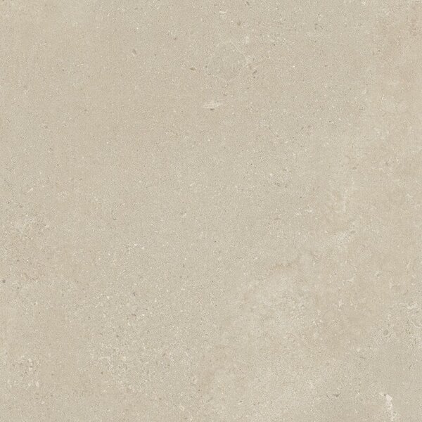 Closer 120B RM 120x120