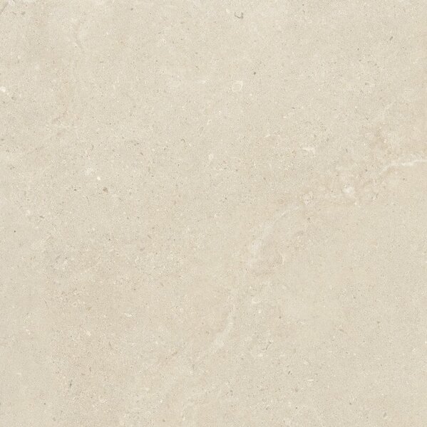 Closer 120AV RM 120x120