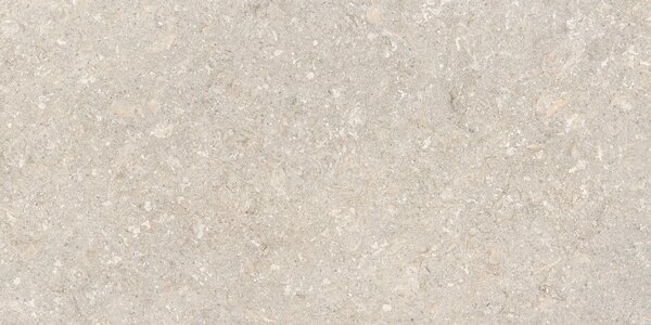 Atempo Beige 60x120 R