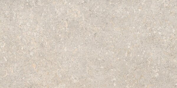 Atempo Beige 60x120 R