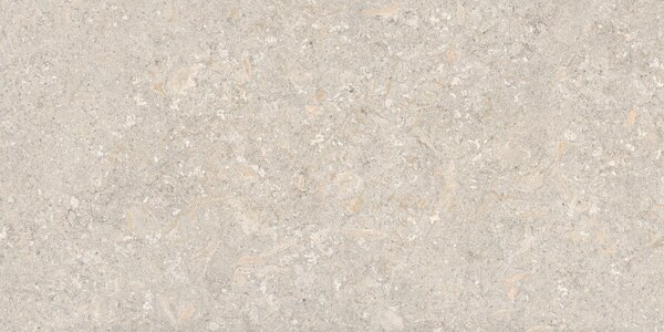 Atempo Beige 60x120 R