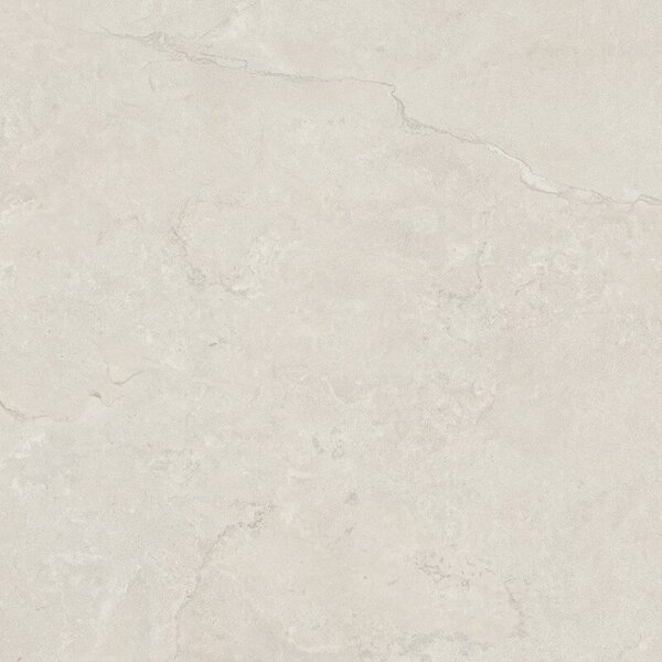 Kronos Sand 120x120 R