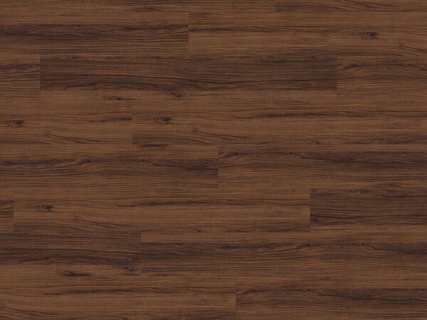 EGGER Nature sense classic 32 Orech warmia hnedý EL1307 - 2.00 m2
