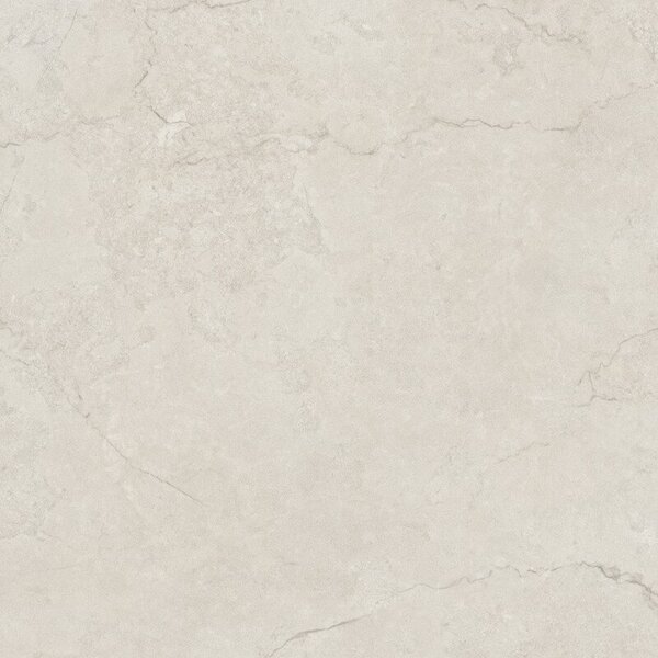 Kronos Sand 120x120 R