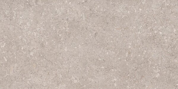 Atempo Greige 60x120 R