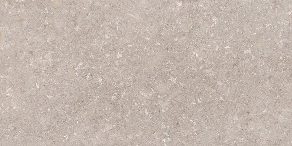 Atempo Greige 60x120 R