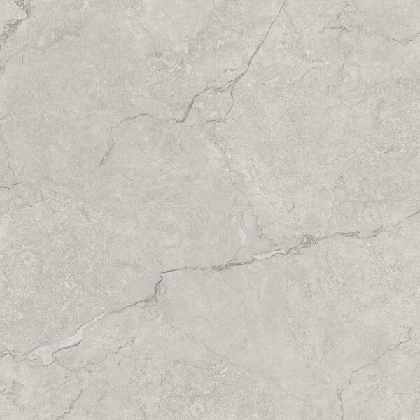 Kronos Silver 120x120 R