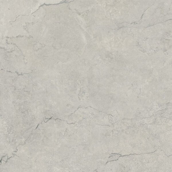 Kronos Silver 120x120 R