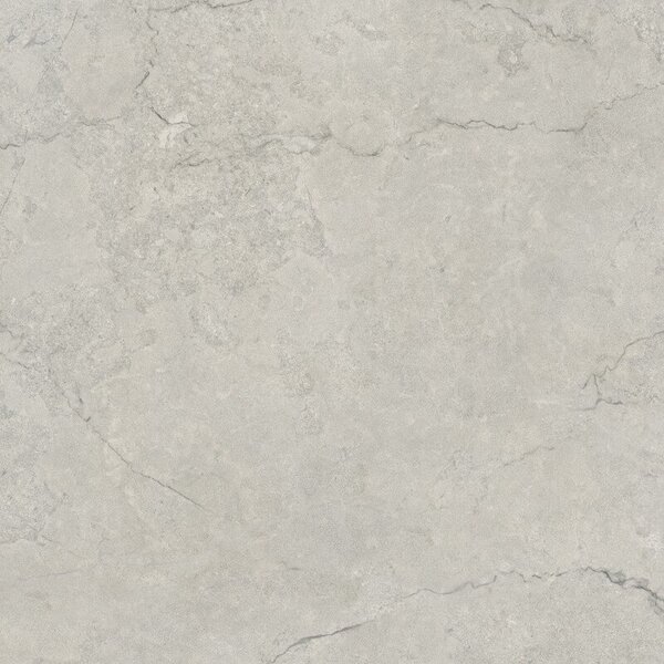 Kronos Silver 120x120 R