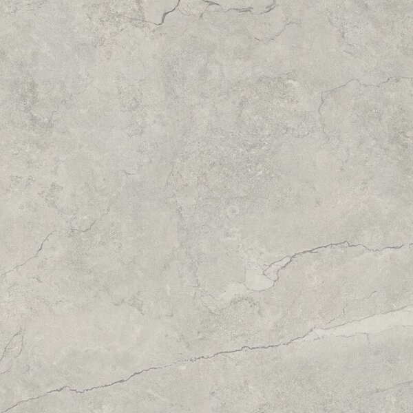 Kronos Silver 120x120 R