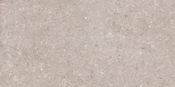 Atempo Greige 60x120 R
